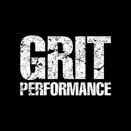 Grit Performance