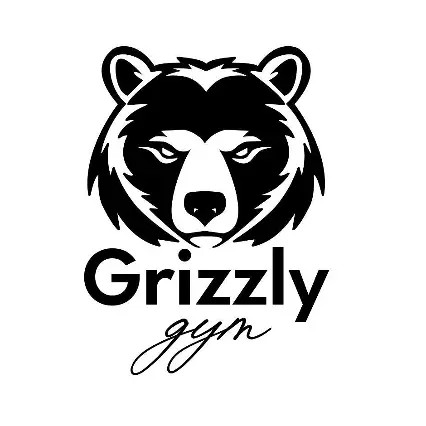Grizzly Gym