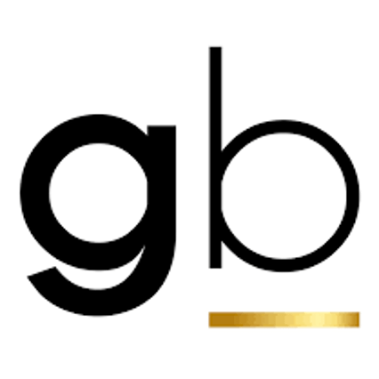 Groove Barre