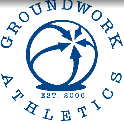 Groundwork Athletics