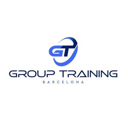 Group Training Barcelona