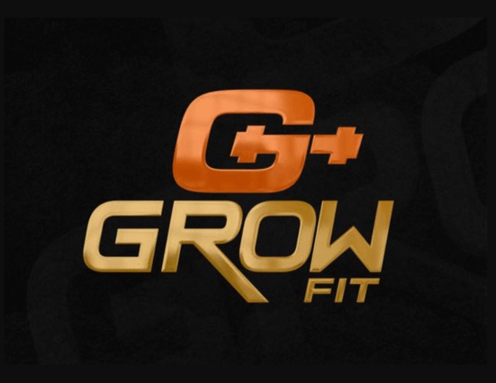 Grow Fit Academia