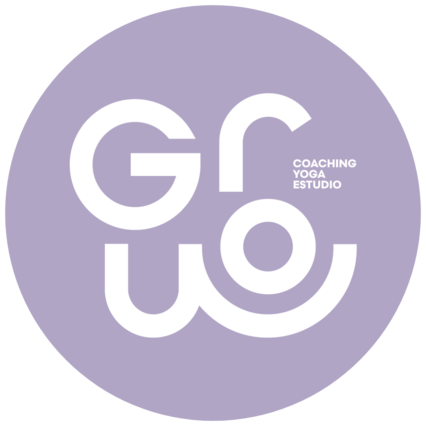 Grow Yoga Barcelona