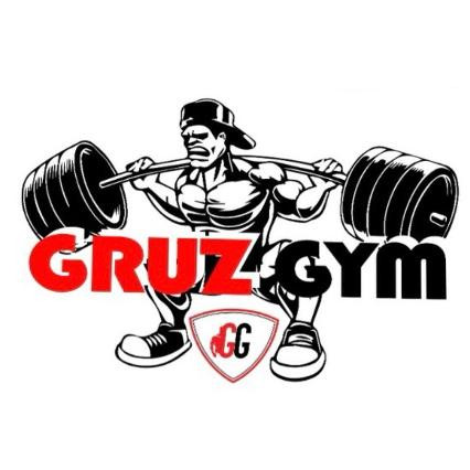 GruzGym