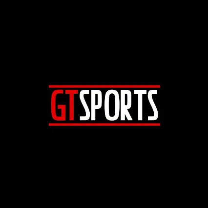GT Sports