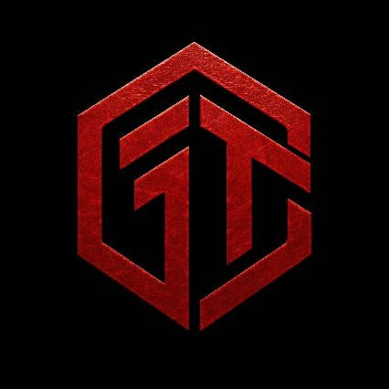 GT Training Club