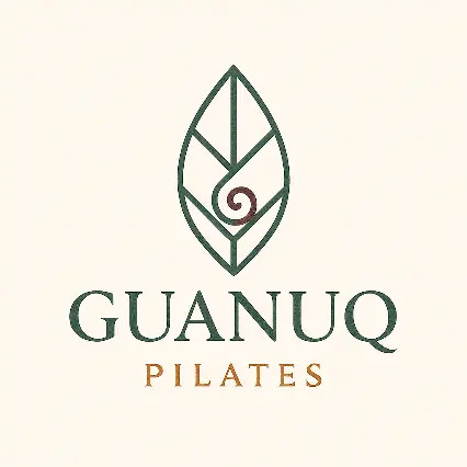 GUANUQ PILATES