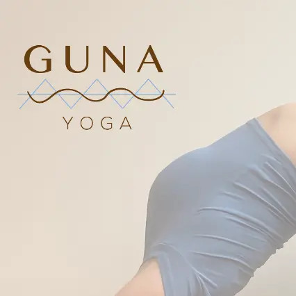 Guna Yoga