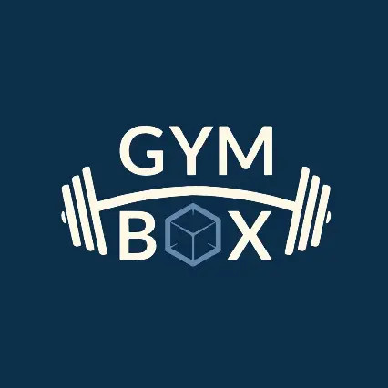 Gym Box Braga