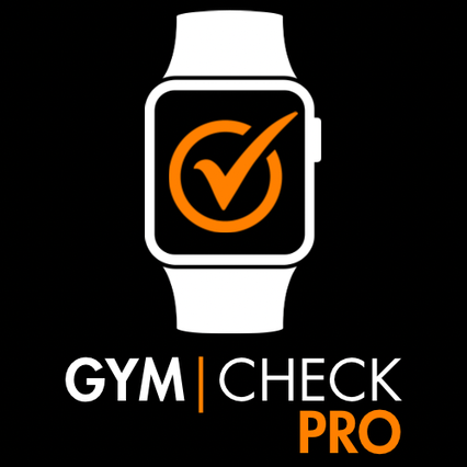 Gym Check Pro