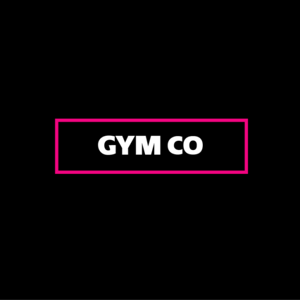 Gym Co Finaghy