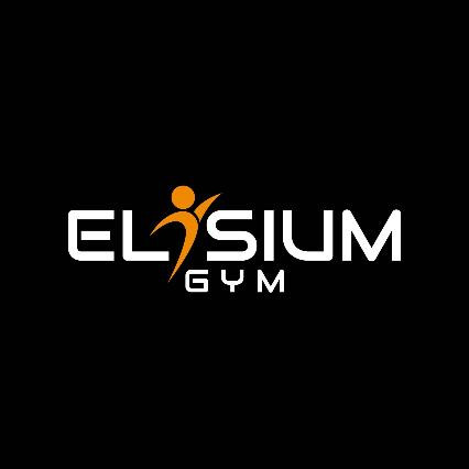 Gym elysium