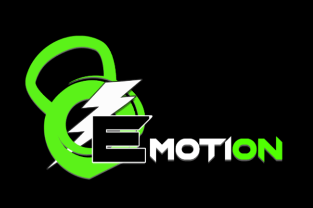 Gym Emotion