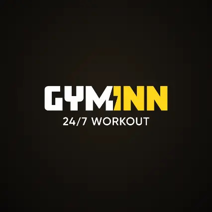 GYM INN