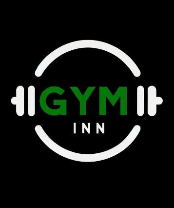 Gym Inn