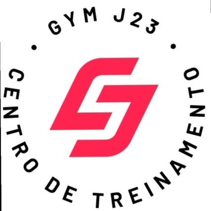 GYM J23