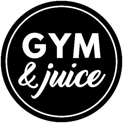 Gym & Juice