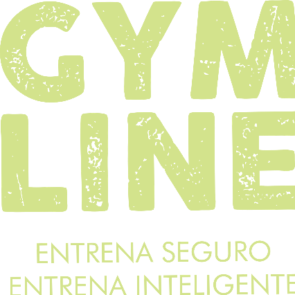 GYM LINE