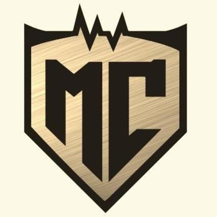 Gym MC