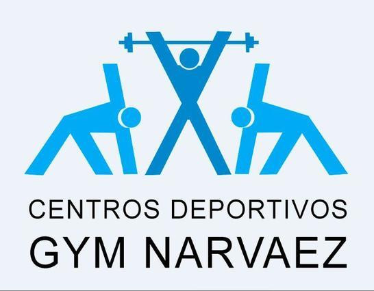 Gym Narváez I