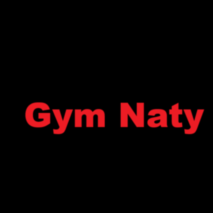Gym Naty Garfunkel