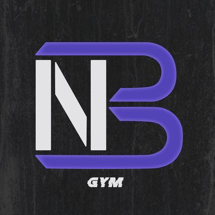 Gym New Body