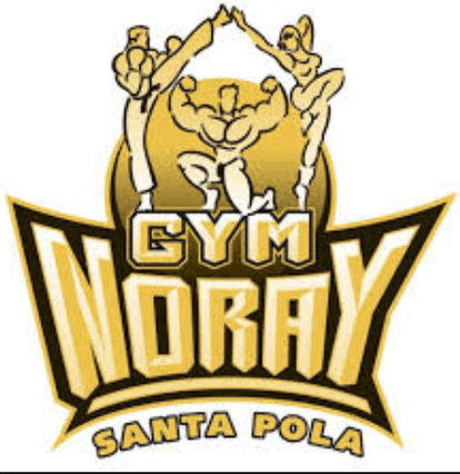 Gym Noray