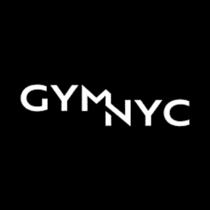 Gym NYC Mulberry