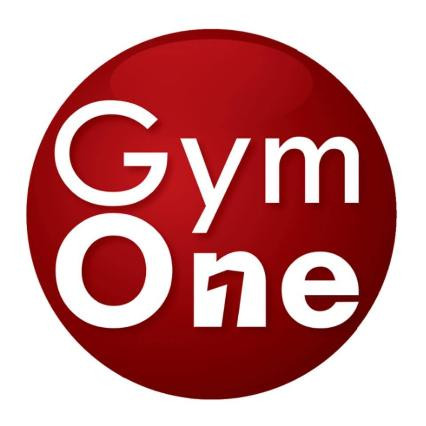 Gym One 6