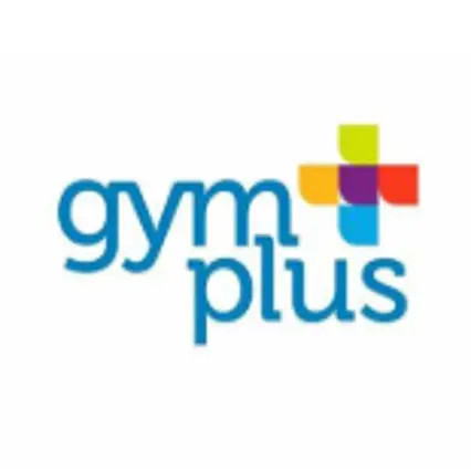 Gym Plus Ashbourne