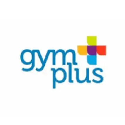 Gym Plus Ballsbridge