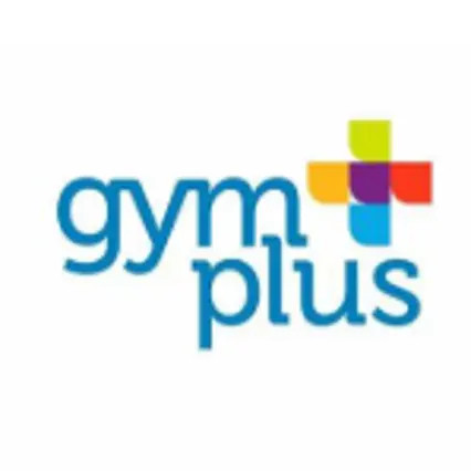 Gym Plus Cork