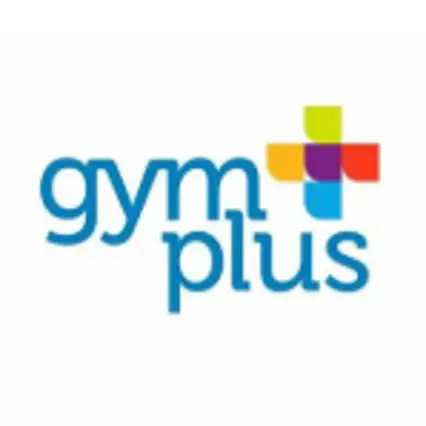Gym Plus Drogheda