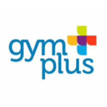 Gym Plus Rathfarnham