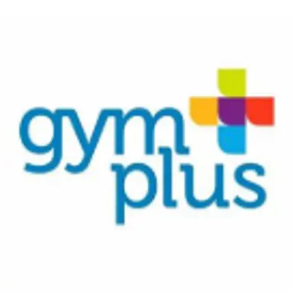 Gym Plus Swords