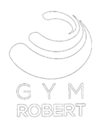 Gym Robert Parets