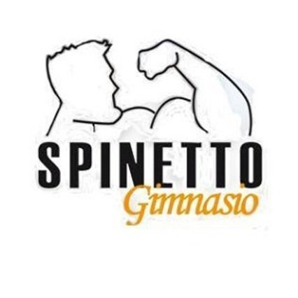 Gym Spinetto