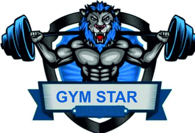 Gym Star