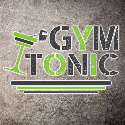 Gym Tonic Roma