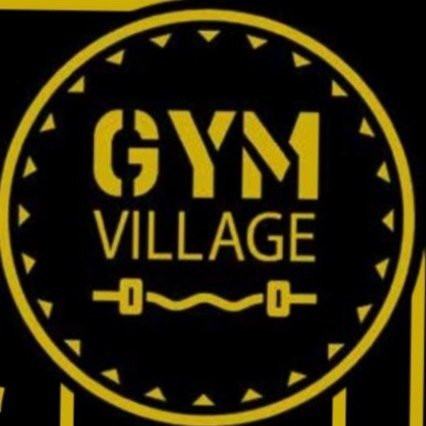 Gym Village