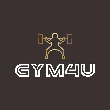 Gym4U