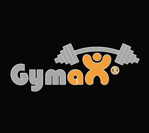 Gymax Bistrita