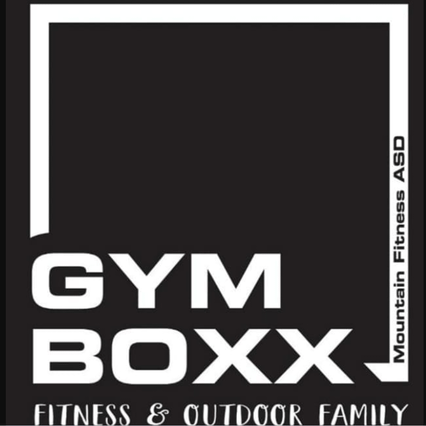 GYMBOX