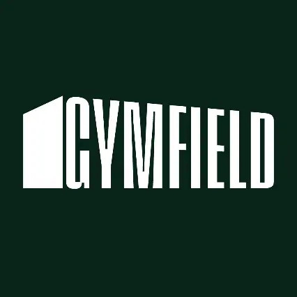 GYMFIELD