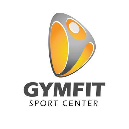GymFit
