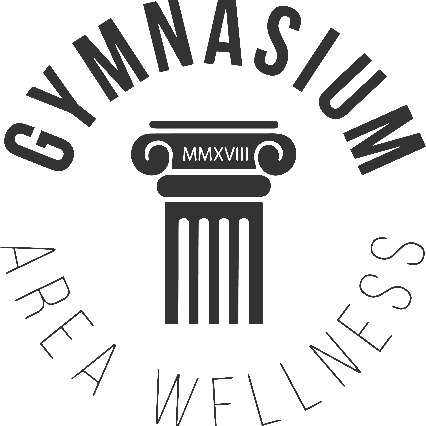 Gymnasium Area Wellness