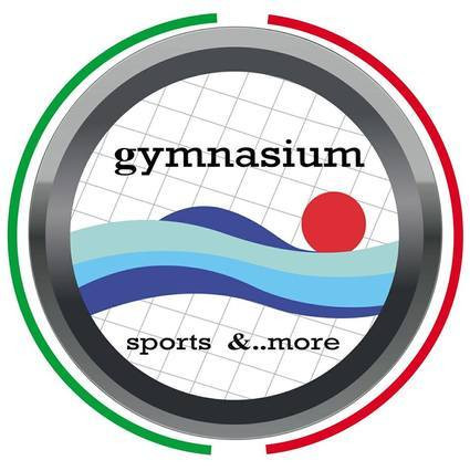 Gymnasium Scafati
