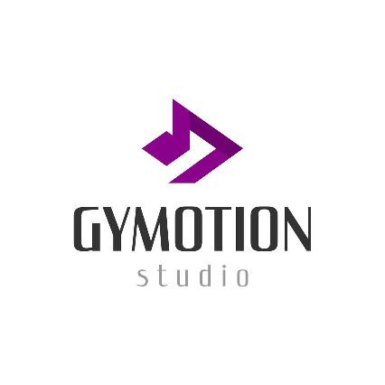 Gymotion Studio