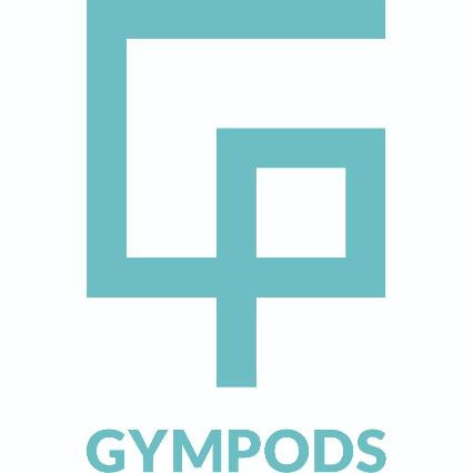 GYMPODS Putney