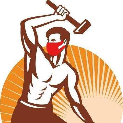 GymSmithy